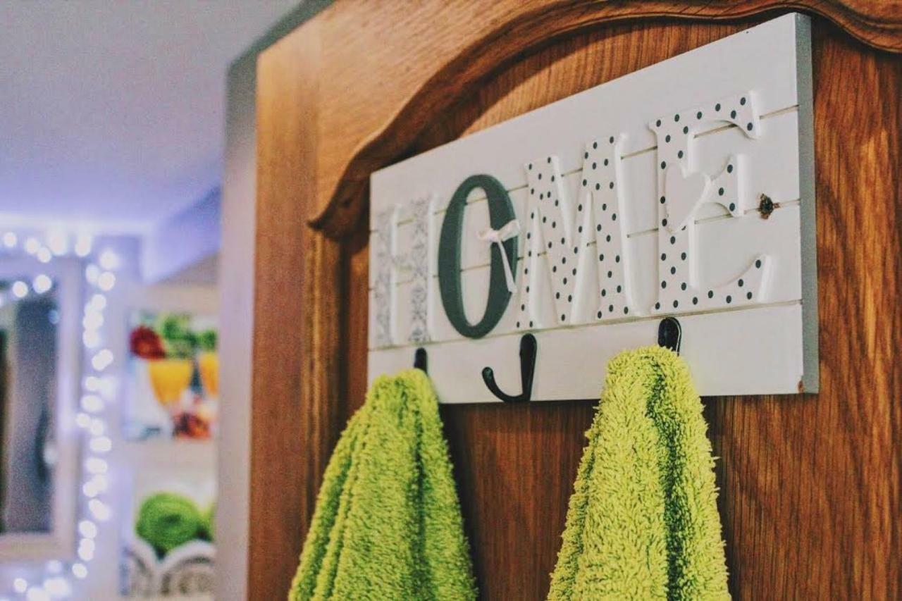 Glanmor Garden Apartment 스완지 외부 사진